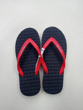 Comfortable Sllipers